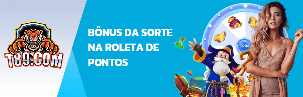 cartas controversas jogo estrela